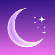Somnia Dreams app icon