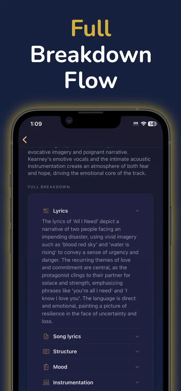 SongSeed production prompts