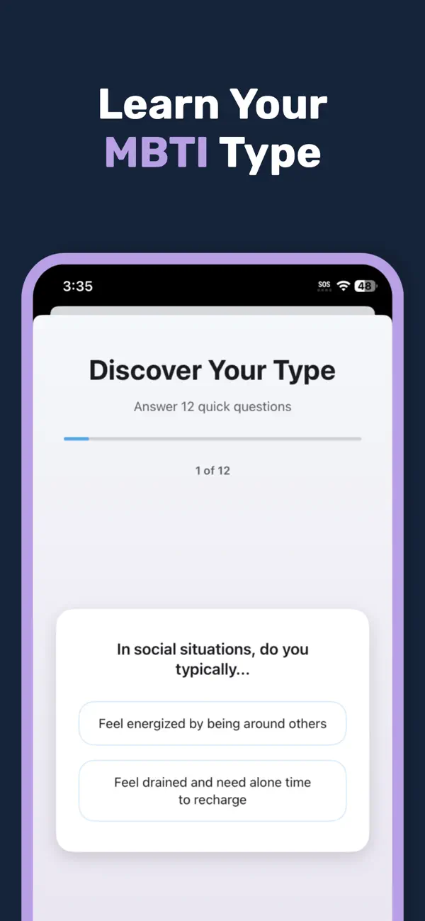 TypeTalk translated message